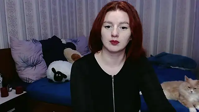 JulthHell online show from 27, 12, 2024