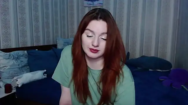 JulthHell online show from 2, 10, 2025