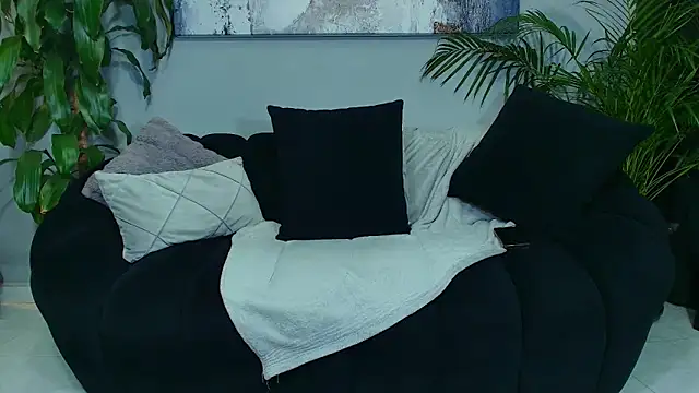 Damon-benet online show from 21, 3, 2025