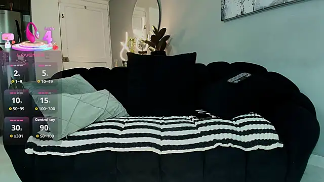 Damon-benet online show from 20, 11, 2025