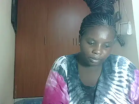 hotebbbyy online show from 24, 3, 2026