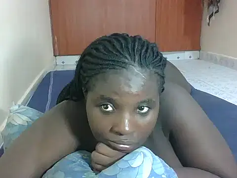 hotebbbyy online show from 6, 4, 2026