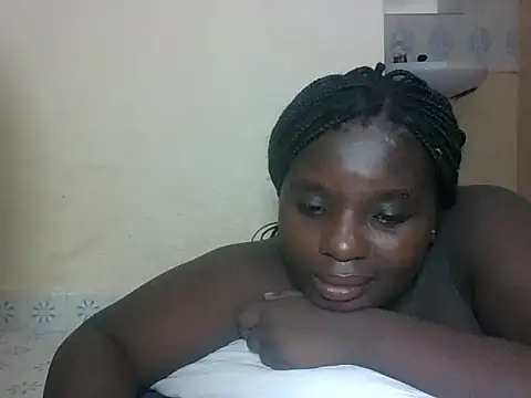 hotebbbyy online show from 26, 5, 2026