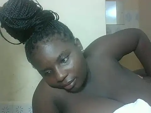 hotebbbyy online show from 29, 5, 2026