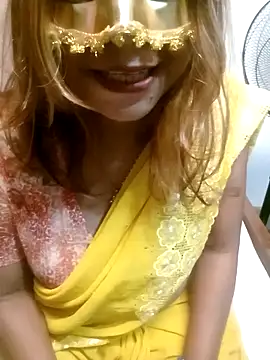 Shaali Ang online show from 26, 2, 2026