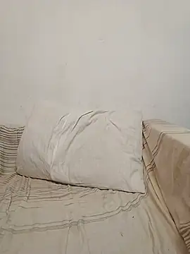 Snapshot of Shaali_Ang chatting on 20, 6, 2026 Shaali Ang online show from 20, 6, 2026