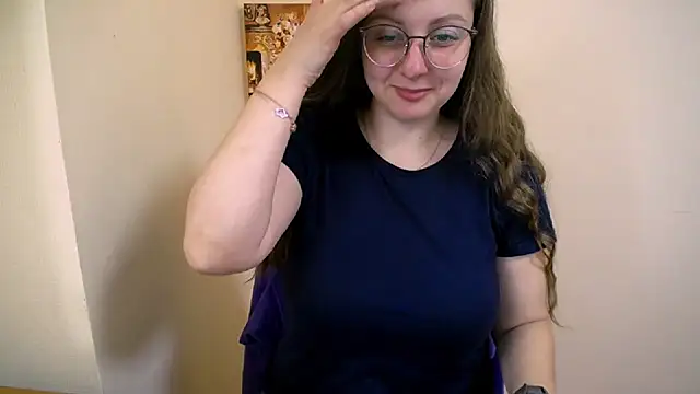  Annabelle Lee online show from 5, 2, 2025