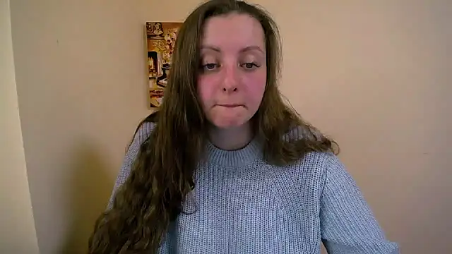  Annabelle Lee online show from 10, 2, 2025