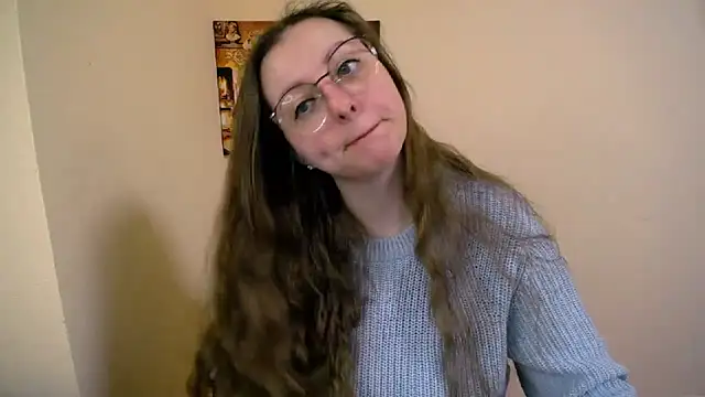  Annabelle Lee online show from 12, 2, 2025