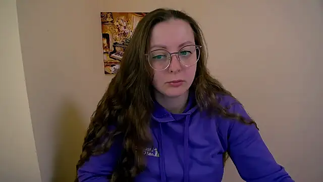  Annabelle Lee online show from 17, 3, 2025