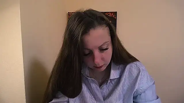  Annabelle Lee online show from 25, 9, 2025