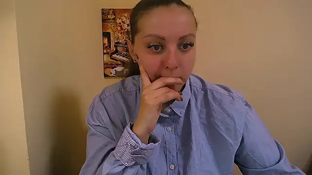  Annabelle Lee online show from 3, 10, 2025