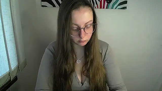  Annabelle Lee online show from 10, 1, 2026