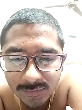 telugu 789reddy online show from 2, 3, 2026