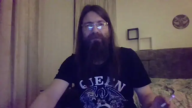 Snapshot of Dreamer8802 chatting on 1, 3, 2026 Dreamer8802 online show from 1, 3, 2026