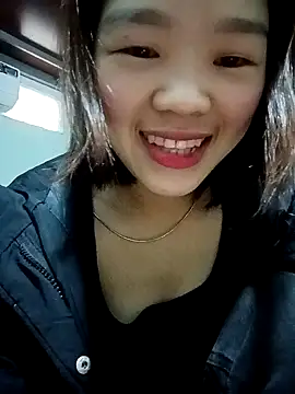 ltysl online show from 20, 3, 2025