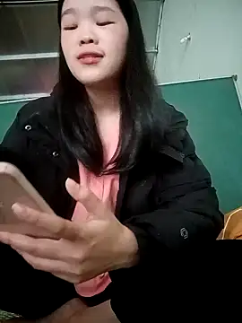 ltysl online show from 11, 3, 2026