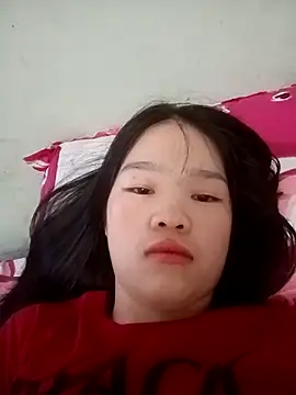 ltysl online show from 20, 3, 2026