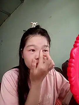 ltysl online show from 31, 3, 2026