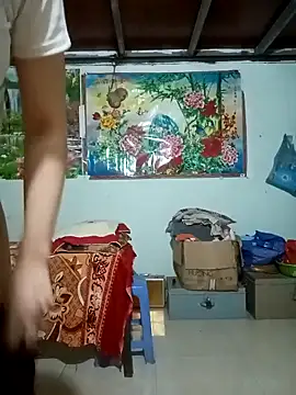 ltysl online show from 11, 4, 2026