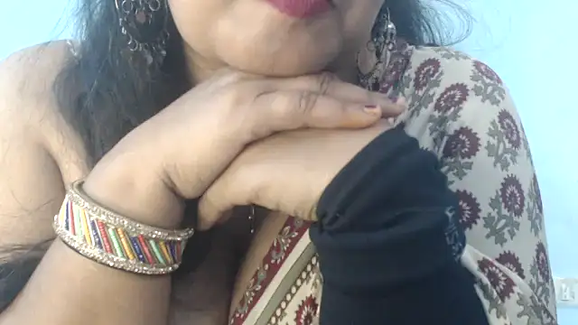 sapna-ji online show from 10, 3, 2025