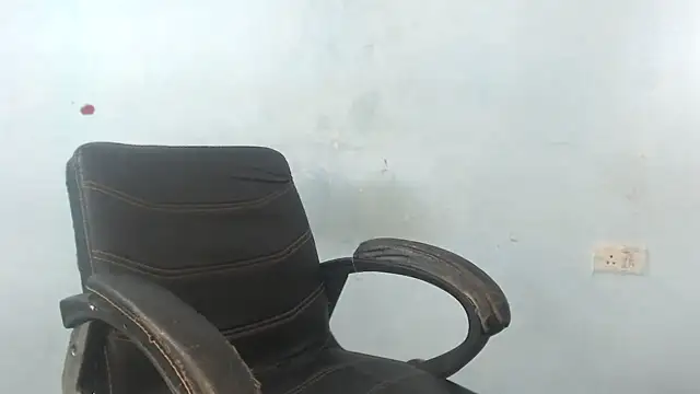 sapna-ji online show from 27, 9, 2025