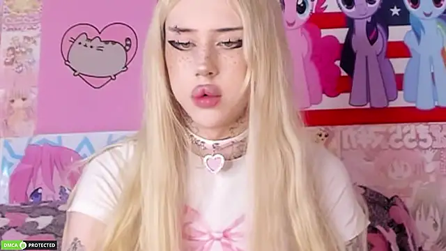 Joy Barker online show from 2, 3, 2026