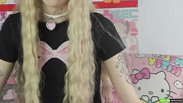 Joy Barker online show from 28, 3, 2026