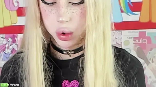 Joy Barker online show from 8, 4, 2026