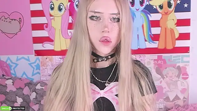 Joy Barker online show from 12, 4, 2026