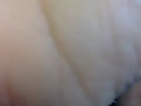 Thematrioshkaoficial24 online show from 10, 2, 2025