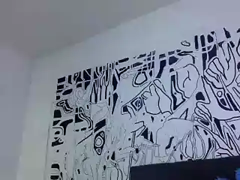 Thematrioshkaoficial24 online show from 19, 2, 2025