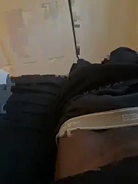 Big-dick 1 online show from 21, 12, 2024