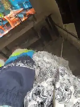 Big-dick 1 online show from 14, 2, 2025