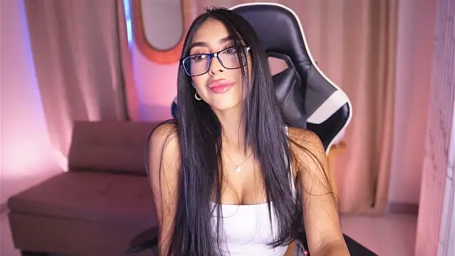 Sara albrecht online show from 14, 1, 2025