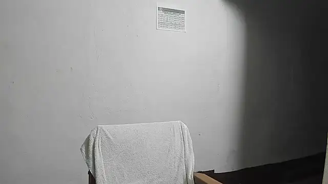 tetasgrandes karol online show from 22, 3, 2026