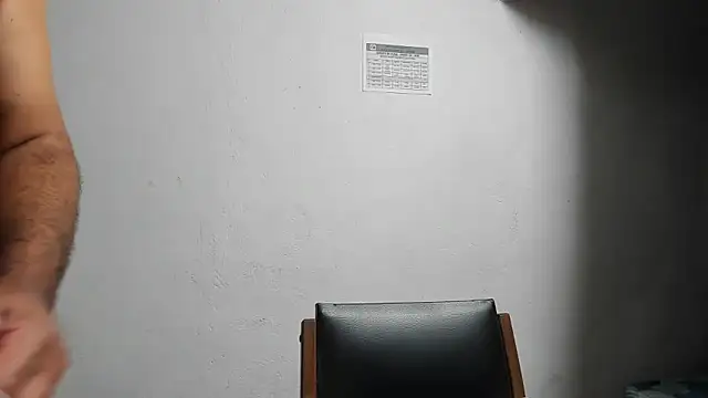 Snapshot of tetasgrandes_karol chatting on 30, 4, 2026 tetasgrandes karol online show from 30, 4, 2026