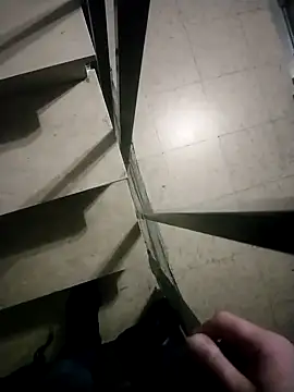 lobito1997 online show from 27, 1, 2025