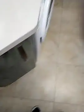 lobito1997 online show from 29, 1, 2025