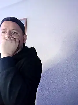 lobito1997 online show from 16, 3, 2025