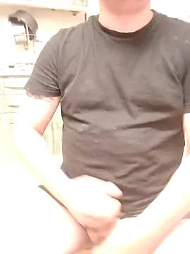 lobito1997 online show from 21, 10, 2025