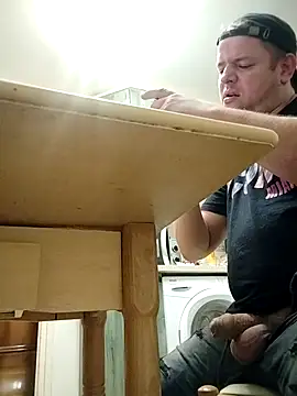 lobito1997 online show from 23, 10, 2025