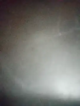 lobito1997 online show from 27, 10, 2025