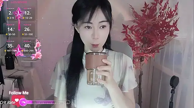 Lisa-s online show from 8, 3, 2025