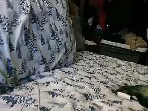 WHITEDAROSE online show from 13, 1, 2025