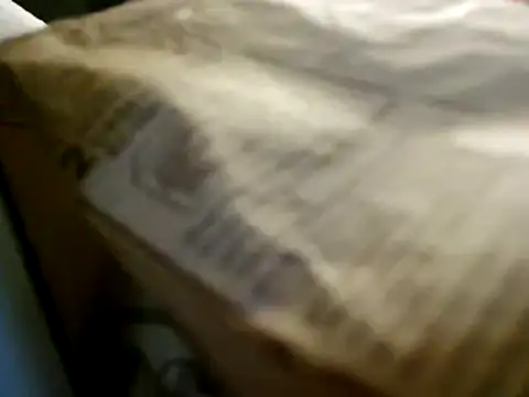 WHITEDAROSE online show from 7, 3, 2025