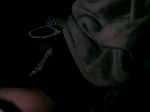 WHITEDAROSE online show from 12, 3, 2025