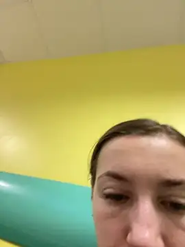 KateRedgar online show from 25, 2, 2025