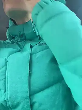 KateRedgar online show from 9, 3, 2025