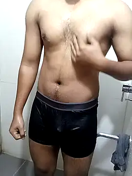 Snapshot of hottboy_39 chatting on 6, 1, 2025 hottboy 39 online show from 6, 1, 2025